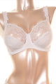 PrimaDonna Lingerie - Deauville Beha D-J cup