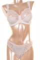 PrimaDonna Lingerie - Deauville Beha D-J cup