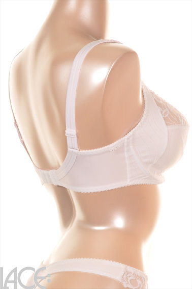 PrimaDonna Lingerie - Deauville Beha D-J cup