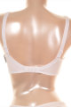 PrimaDonna Lingerie - Deauville Beha D-J cup