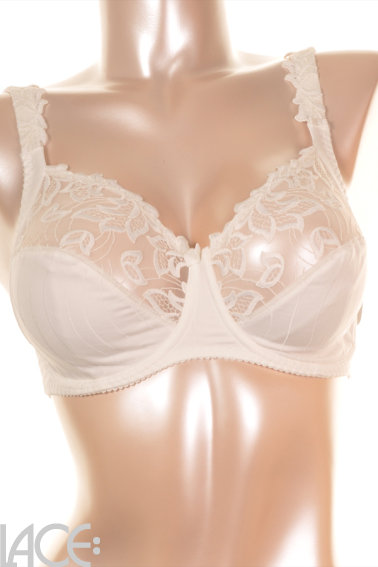 PrimaDonna Lingerie - Deauville Beha D-J cup