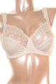 PrimaDonna Lingerie - Deauville Beha D-J cup