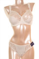 PrimaDonna Lingerie - Deauville Beha D-J cup