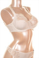 PrimaDonna Lingerie - Deauville Beha D-J cup