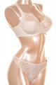 PrimaDonna Lingerie - Deauville Beha D-J cup