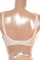 PrimaDonna Lingerie - Deauville Beha D-J cup