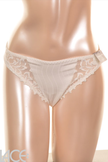 PrimaDonna Lingerie - Deauville Rio slip