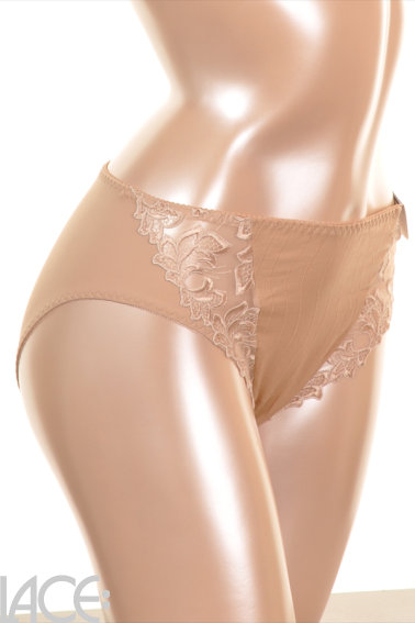 PrimaDonna Lingerie - Deauville Tailleslip