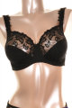 PrimaDonna Lingerie - Deauville Beha F-J cup