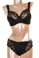 PrimaDonna Lingerie - Deauville Beha F-J cup