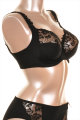 PrimaDonna Lingerie - Deauville Beha F-J cup