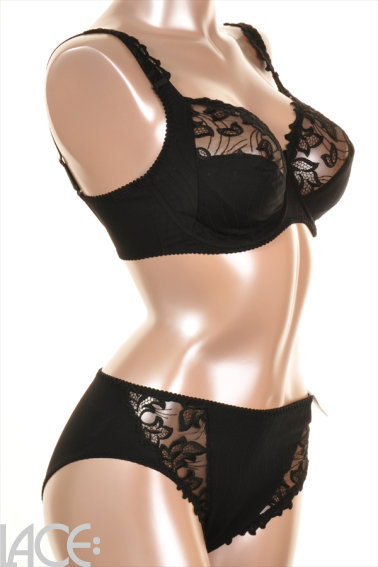 PrimaDonna Lingerie - Deauville Beha F-J cup