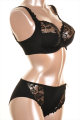 PrimaDonna Lingerie - Deauville Beha F-J cup