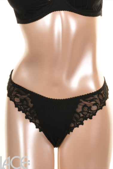 PrimaDonna Lingerie - Deauville String