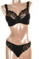 PrimaDonna Lingerie - Deauville String