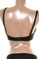 PrimaDonna Lingerie - Satin Strapless Beha D-G cup