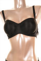 PrimaDonna Lingerie - Satin Strapless Beha D-G cup