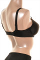 PrimaDonna Lingerie - Satin Beha D-H cup