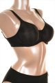 PrimaDonna Lingerie - Satin Beha D-H cup