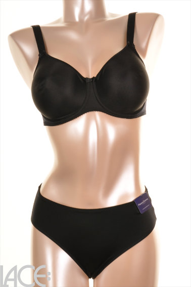 PrimaDonna Lingerie - Satin Beha D-H cup