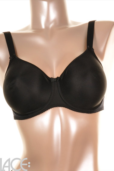 PrimaDonna Lingerie - Satin Beha D-H cup