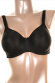 PrimaDonna Lingerie - Satin Beha D-H cup