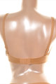 PrimaDonna Lingerie - Satin Strapless Beha D-G cup