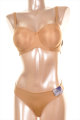 PrimaDonna Lingerie - Satin Strapless Beha D-G cup