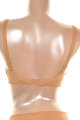 PrimaDonna Lingerie - Satin Beha - Voorgevormde cups D-H cup