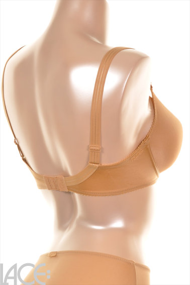 PrimaDonna Lingerie - Satin Beha - Voorgevormde cups D-H cup