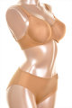 PrimaDonna Lingerie - Satin Beha - Voorgevormde cups D-H cup