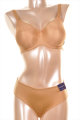 PrimaDonna Lingerie - Satin Beha - Voorgevormde cups D-H cup