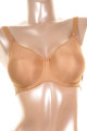 PrimaDonna Lingerie - Satin Beha - Voorgevormde cups D-H cup