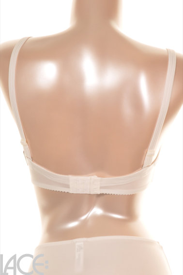 PrimaDonna Lingerie - Satin Strapless Beha D-G cup