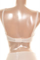 PrimaDonna Lingerie - Satin Strapless Beha D-G cup