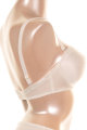 PrimaDonna Lingerie - Satin Strapless Beha D-G cup