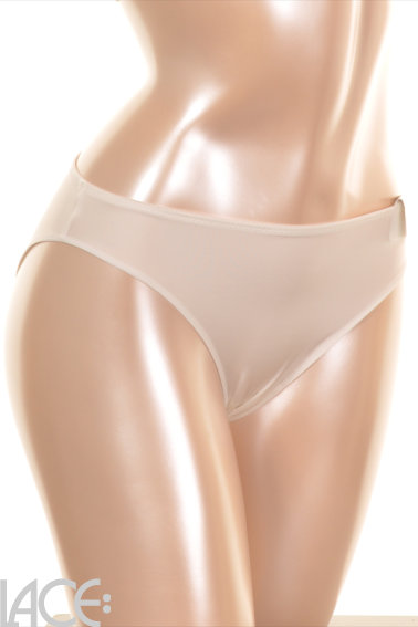 PrimaDonna Lingerie - Satin Rio slip