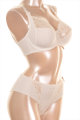 PrimaDonna Lingerie - Madison Hotpant