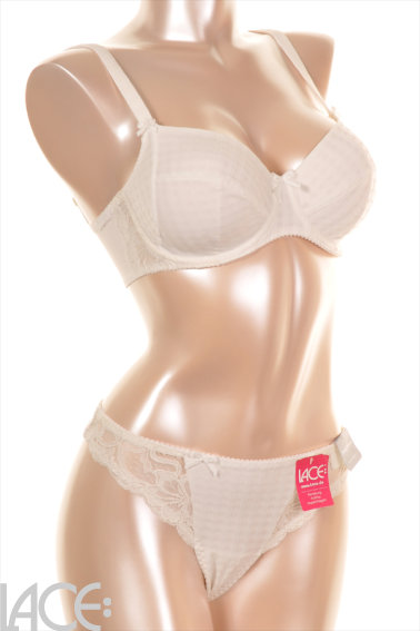 PrimaDonna Lingerie - Madison String