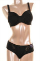 PrimaDonna Lingerie - Madison (B) Gladde blikdichte Beha (E cup)