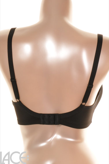 Freya Lingerie - Deco T- Shirt beha zonder beugel E-G cup