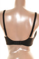 Freya Lingerie - Deco T- Shirt beha zonder beugel E-G cup Freya Lingerie - Deco T- Shirt beha zonder beugel E-G cup
