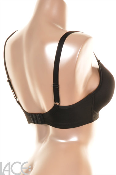Freya Lingerie - Deco T- Shirt beha zonder beugel E-G cup