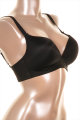 Freya Lingerie - Deco T- Shirt beha zonder beugel E-G cup Freya Lingerie - Deco T- Shirt beha zonder beugel E-G cup