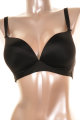 Freya Lingerie - Deco T- Shirt beha zonder beugel E-G cup Freya Lingerie - Deco T- Shirt beha zonder beugel E-G cup
