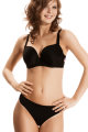 Freya Lingerie - Deco Push-up Beha E-J cup