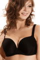 Freya Lingerie - Deco Push-up Beha E-J cup