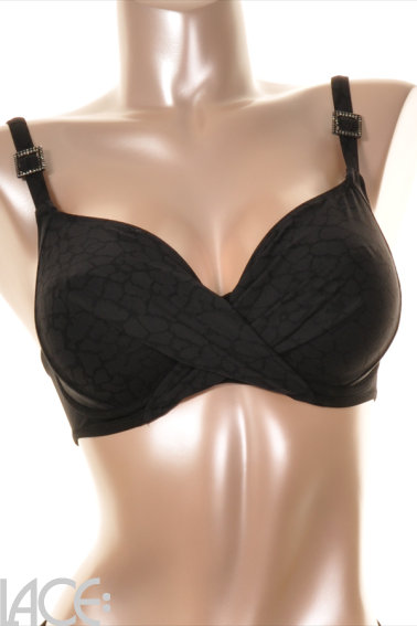 Fantasie Swim - Montreal Bikini Beha F-J cup