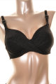 Fantasie Swim - Montreal Bikini Beha F-J cup