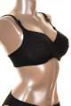 Fantasie Swim - Montreal Bikini Beha F-J cup